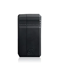 Core Swx Nanox Micro 98 98Wh 14.8V 6600mAh Smart V-Mount Battery, Bundle with Xpd-45 45W Universal Usb-c Pd Wall Charger