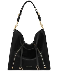 Rebecca Minkoff Rivington Hobo Handbag