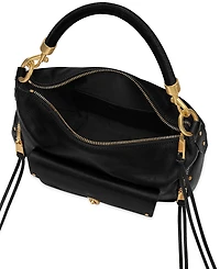 Rebecca Minkoff M. A. B. Shoulder Bag
