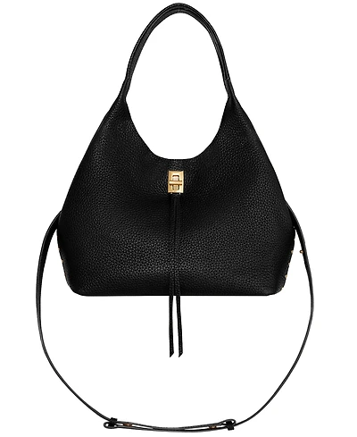 Rebecca Minkoff Darren Carrysome Bag