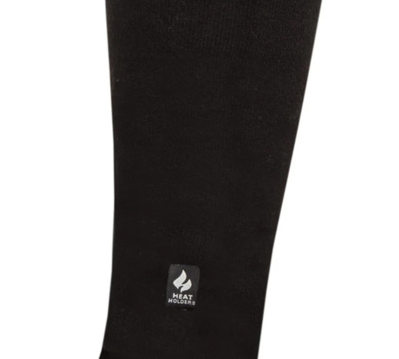 Heat Holders Women's Ali Original Extra Long Leg Warmers
