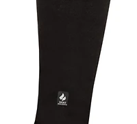 Heat Holders Women's Ali Original Extra Long Leg Warmers