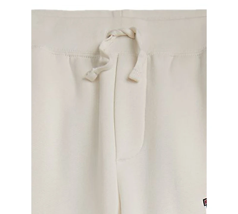 Polo Ralph Lauren Boys 8-20 Drawstring Waistband Jogger Pants