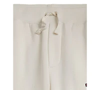 Polo Ralph Lauren Boys 8-20 Drawstring Waistband Jogger Pants