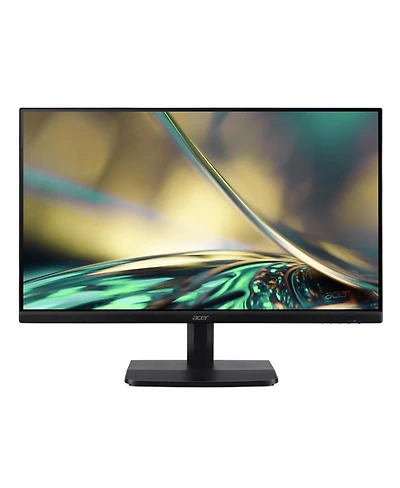Acer VT0 VT270 27" 16:9 Full Hd Touchscreen Ips Led Lcd Monitor