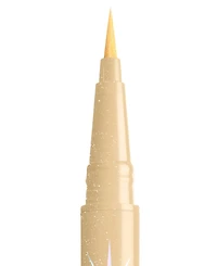 Nyx Professional Makeup Epic Bridgerton Royal Ink Glitz Eyeliner