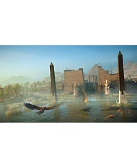 Ubisoft Assassin's Creed Origins (Greatest Hits)