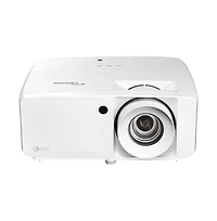 High Brightness 4K Uhd Hdr Home Theater and Gaming Laser Projector – 3500 Lumens, WiSA Certified, Lights-On Viewing, 240Hz Gaming, 360° Pr