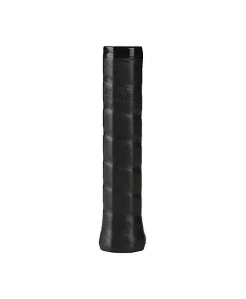 Volkl Cushtac Black Replacement Grip