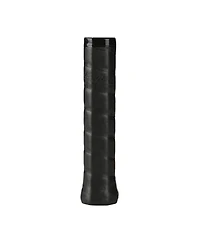 Volkl Cushtac Black Replacement Grip