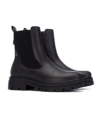 Xti Women's Chelsea Booties Refresh Collection