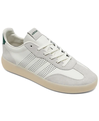 Adidas Men's Barreda Decode Casual Sneakers from Finish Line