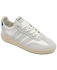 Adidas Men's Barreda Decode Casual Sneakers from Finish Line