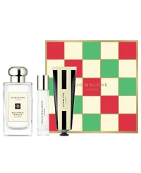 Jo Malone London 2-Pc. English Pear, Freesia Cologne and Hand Cream Gift Set