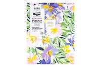 See It Bigger Large Monthly Planner