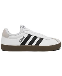 Adidas Men's Vl Court 3.0 Casual Sneakers from Finish Line