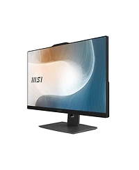 Msi Modern AM242TP 1M-1092US 23.8" Full Hd All-In-One Touchscreen Desktop Computer, Intel Core 7-150U 1.8GHz, 32GB Ram, 1TB Ssd, Windows 11 Pro,