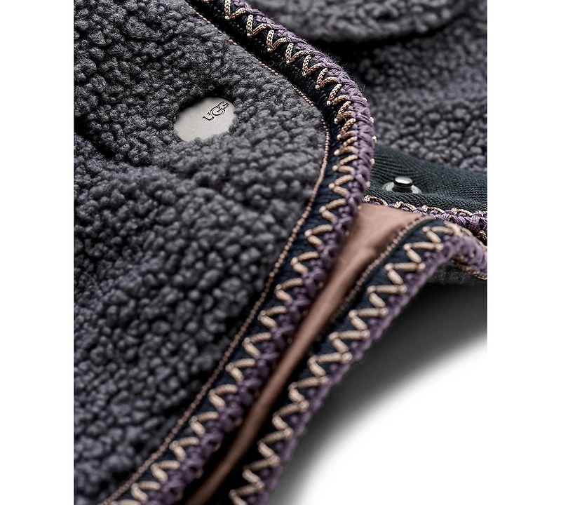 Ugg Women's Emerson Jacket