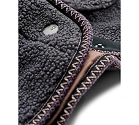 Ugg Women's Emerson Jacket