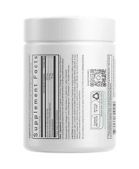 Codeage Liposomal Nicotinamide Riboside+ Supplement - 500 mg Nicotinamide Riboside - Betaine Anhydrous, Trans-Pterostilbene