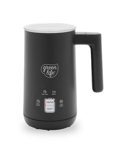 GreenLife 10 oz. Instant Milk Frother