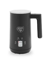 GreenLife 10 oz. Instant Milk Frother