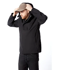 Alpine North Men's - Hudson | Rain Jacket