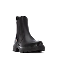 Xti Women's Chelsea Ankle Booties Refresh Collection