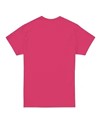 Logovision Men's My Little Pony Party Time T Shirt