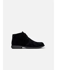 Camper Men's 1913 Leather Boots