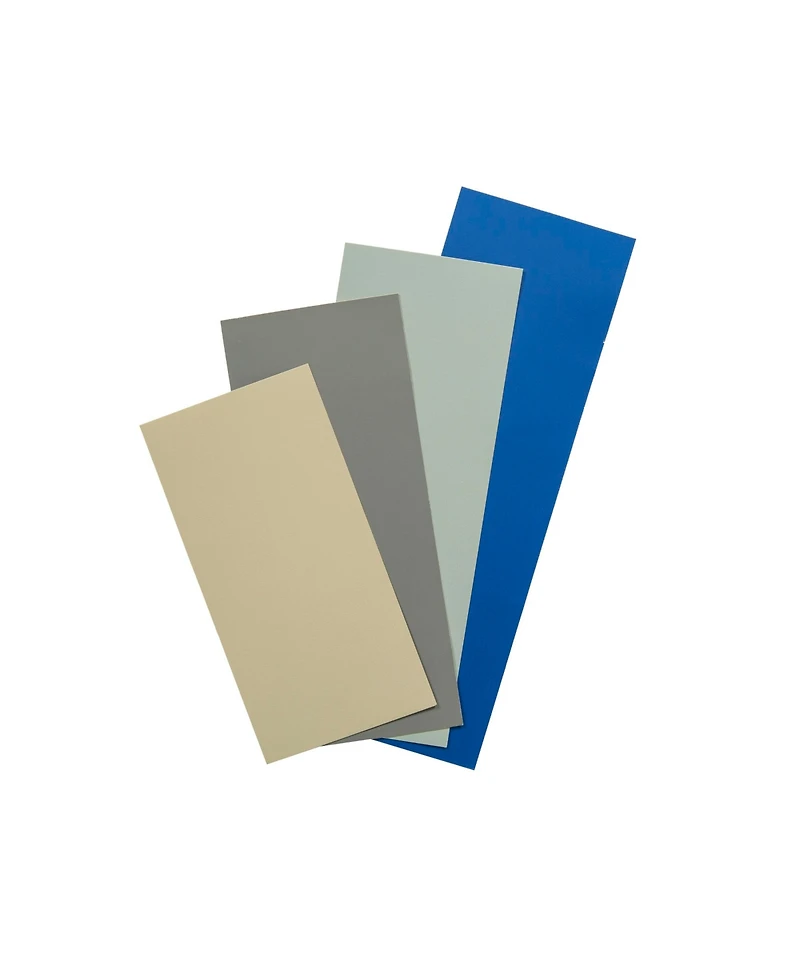 Stansport Nylon Repair Tape