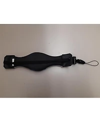 Fujifilm 4-pack QuickSnap 800 Waterproof 35mm One-Time-Use Disposable Camera, 27 Exposures with Panasonic Floating Camera Strap