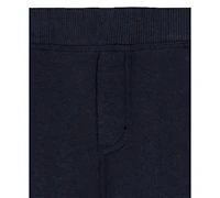 Nautica 2T-7 3-Piece T-Shirt, Hoodie, and Joggers Set