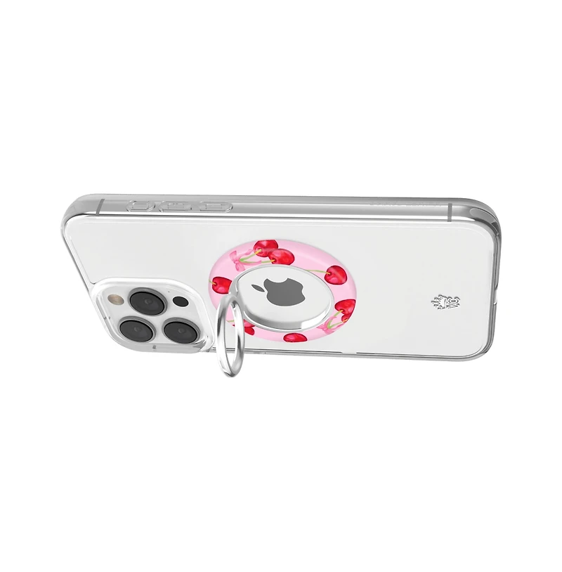 Velvet Caviar MagSafe Grip Ring