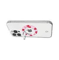 Velvet Caviar MagSafe Grip Ring