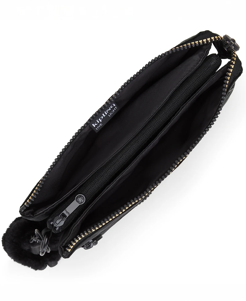 Kipling Riri Crossbody Bag
