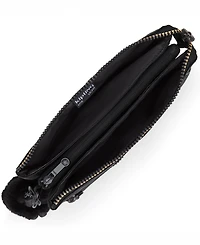 Kipling Riri Crossbody Bag