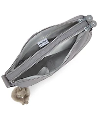 Kipling Women's Alvar Crossbody Bag