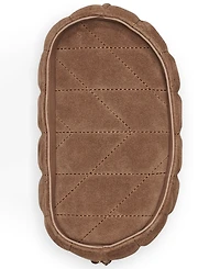 Karl Lagerfeld Paris Lafayette Crossbody Bag