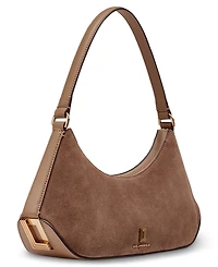 Karl Lagerfeld Paris Arielle Shoulder Bag