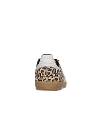Skechers Women's Hotshot - On The Prowl Casual Sneakers from Finish Line