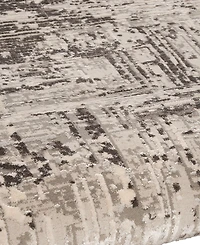 Addison Alloy ALL343 4'x6' Area Rug