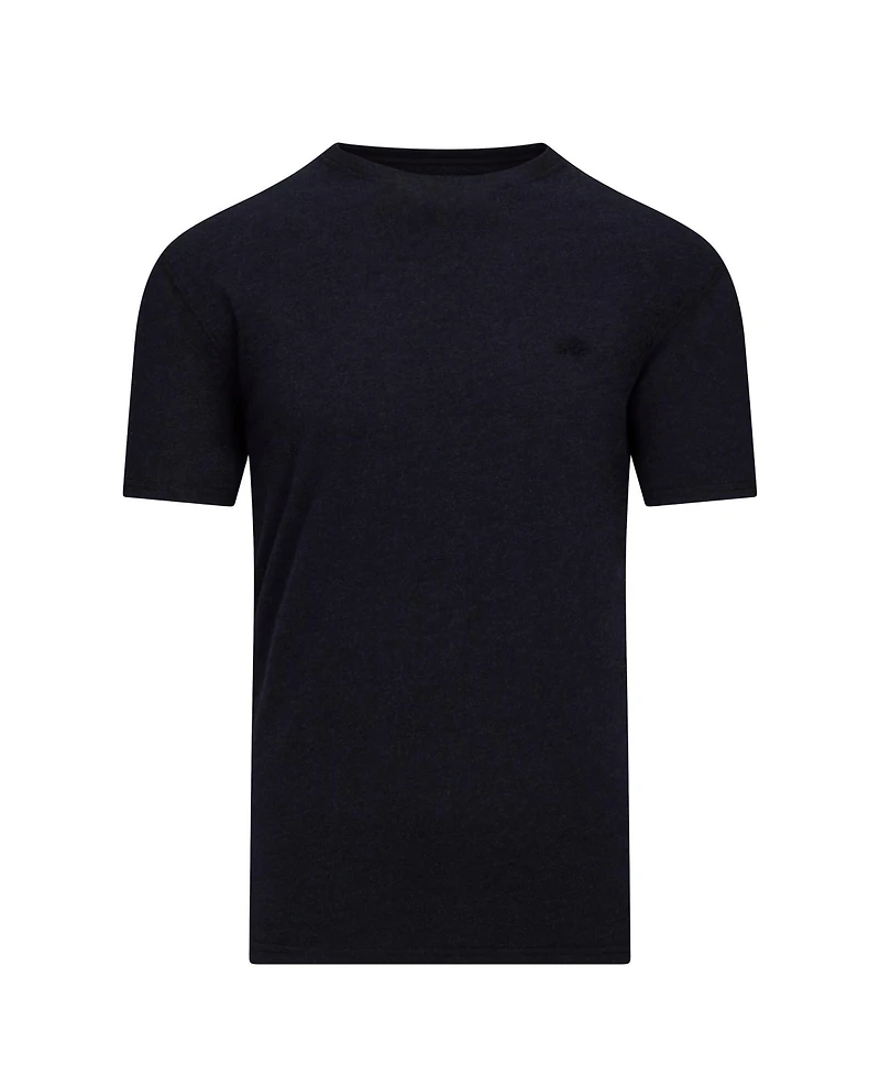 Raging Bull Big & Tall Multipack T-Shirt