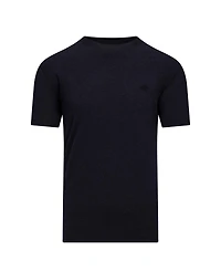 Raging Bull Big & Tall Multipack T-Shirt