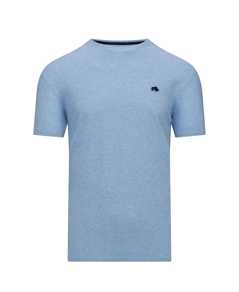 Raging Bull Multipack T-Shirt