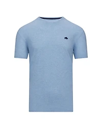 Raging Bull Multipack T-Shirt