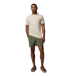 Columbia Men's Riley Graphic T-Shirt