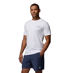 Columbia Men's Everglades Graphic T-Shirt