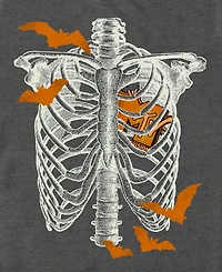 Fifth Sun Men's Mtv Graphic T-Shirt