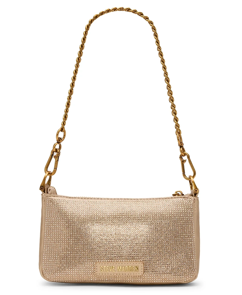 Steve Madden Bbeckie Shoulder Bag